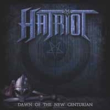 Dawn Of The New Century Limited Digipak