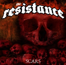 Scars