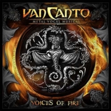 Voices Of Fire