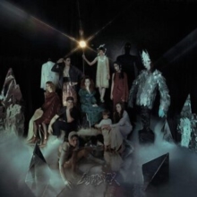 We Are / Мы Есть