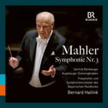 Symphonie Nr. 3