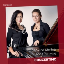 Concertino