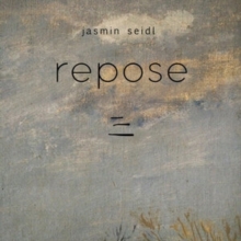 repose