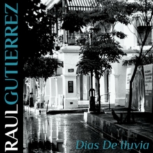 Dias De Illuvia
