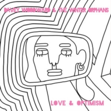 Love And Optimism