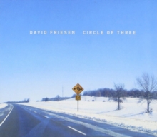 Circle Of Three