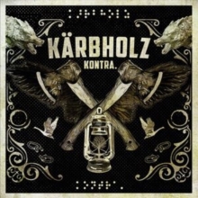 Kontra.