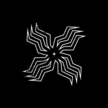 Domus Mysterium