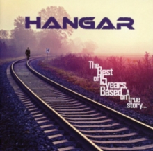 The Best Of 15 Years, Based On A True Story…