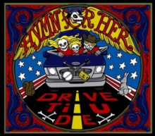 Drive Til U Die