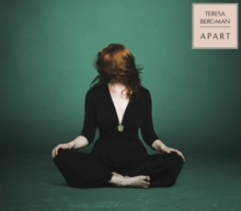 Apart