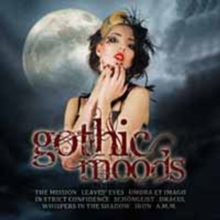 Gothic Moods