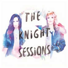 The Knight Sessions