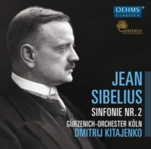 Sinfonie Nr. 2