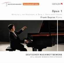 Opus 1