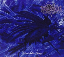 December Songs – A Tribute To Katatonia