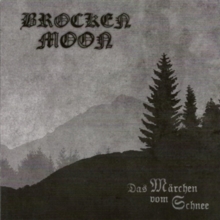 Das Märchen Vom Schnee