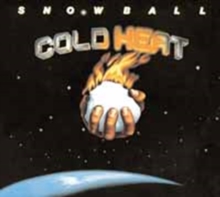 Cold Heat