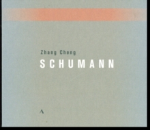 Schumann