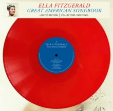 Great American Songbook