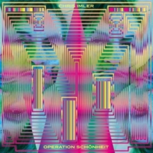 Operation Schönheit