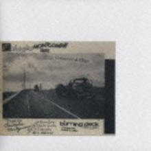 Connecticut Elegy