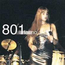 Latino