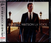 La Voce