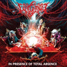 In Presence Of Total Absence