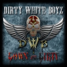 Down And Dirty