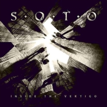 Inside The Vertigo