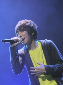 ハートシグナル