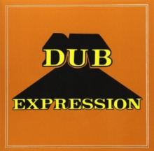 Dub Expression