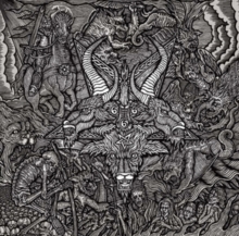 Lucifer_h
