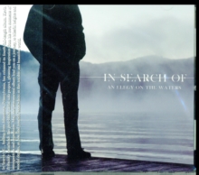 An Elegy On The Waters