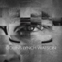 Collins Lynch Watson