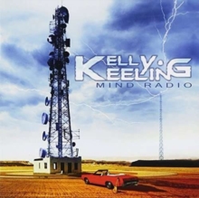 Mind Radio