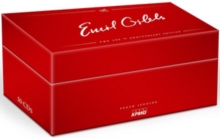 The 100th Anniversary Edition