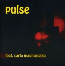 PULSE FT CARLO MASTRANGELO