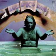 Dr. K’s Blues Band