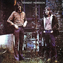 Tennent – Morrison