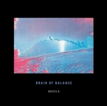 Brain Of Balance