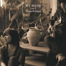 My Room – Side 3