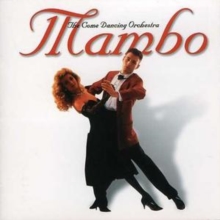 Mambo