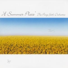 A Summer Place