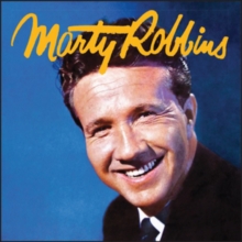 Marty Robbins (1958)