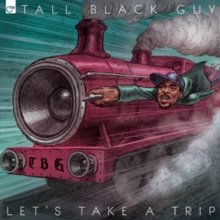 Let’s Take A Trip