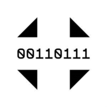 Co Intel Pro