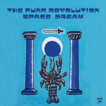 Space Dream