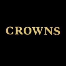 Crowns